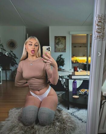 Linnea