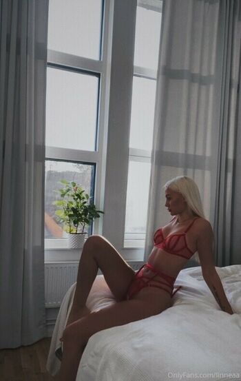 Linnea
