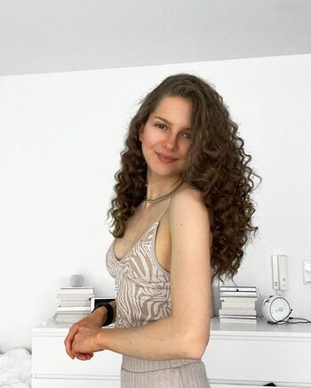 Linneasky