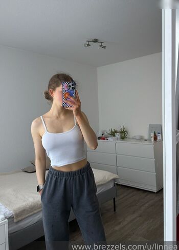 Linneasky