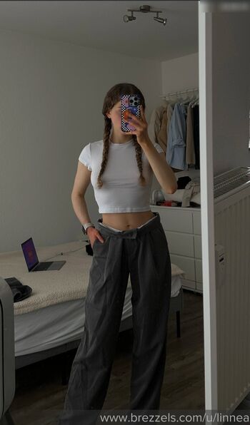 Linneasky