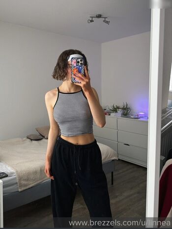 Linneasky