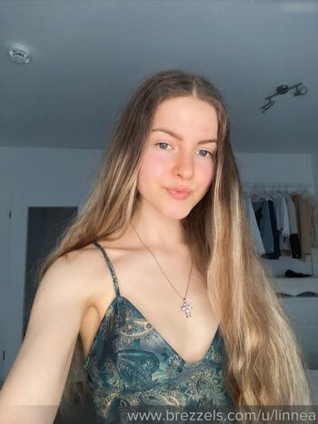 Linneasky