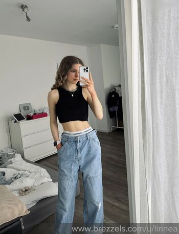 Linneasky