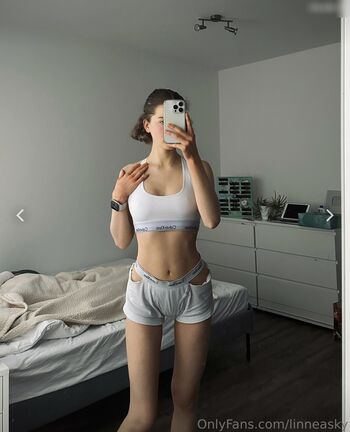 Linneasky
