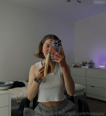 Linneasky