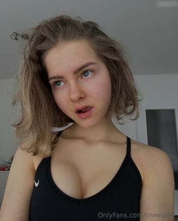 Linneasky