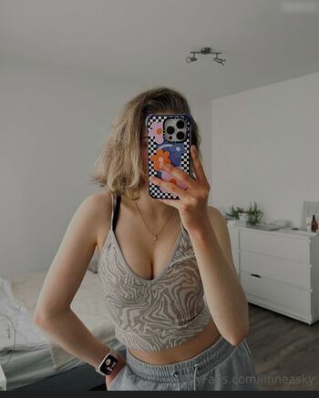 Linneasky