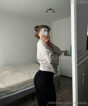 Linneasky
