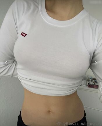 Linneasky