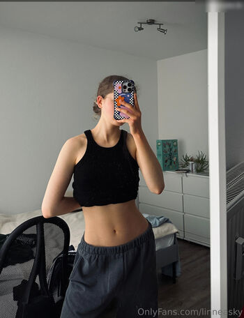 Linneasky