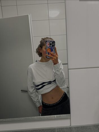 Linneasky