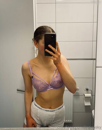 Linneasky