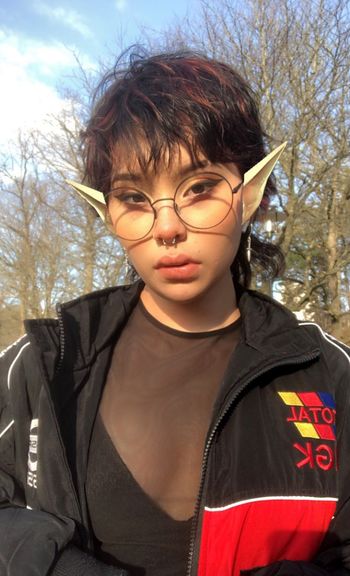 linneathecake