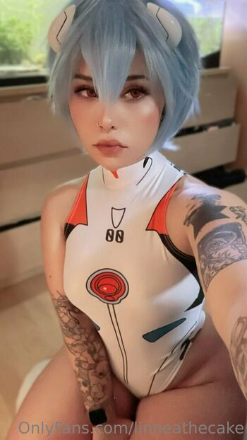 linneathecake