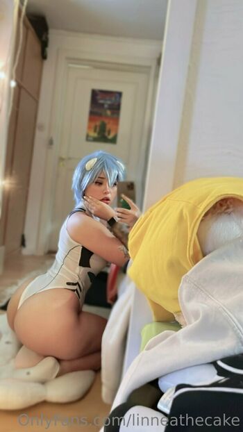 linneathecake