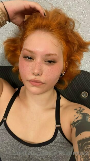 linneathecake
