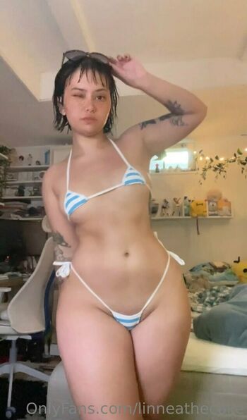 linneathecake