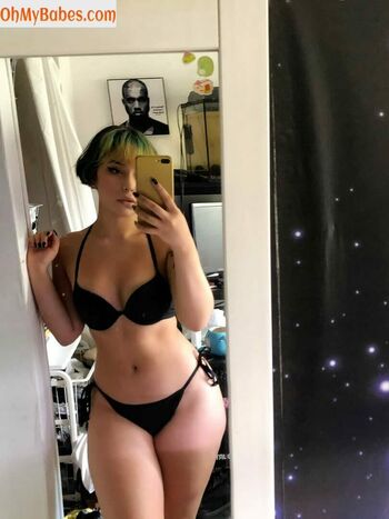 linneathecake