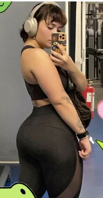 linneathecake