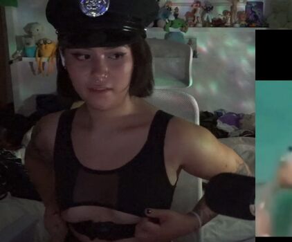 linneathecake