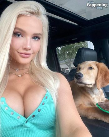 Linsey Donovan