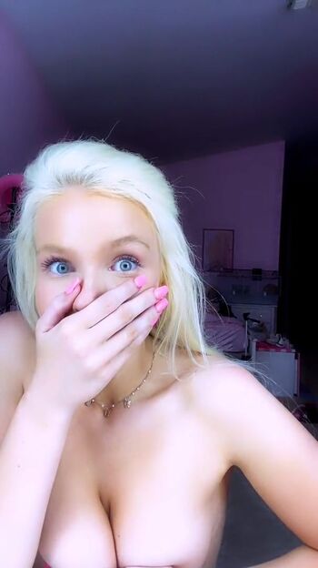Linsey99