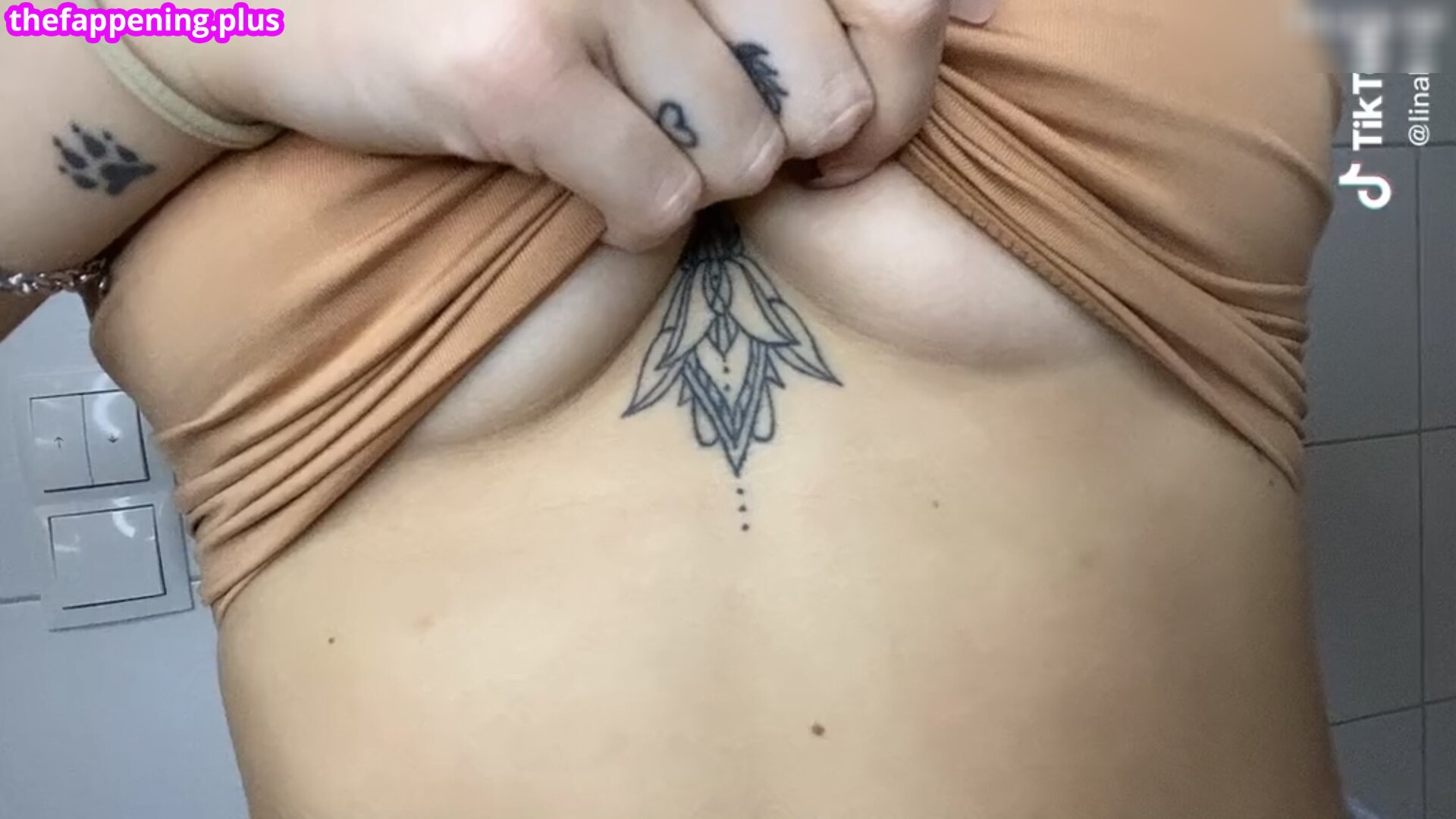 linuschka
