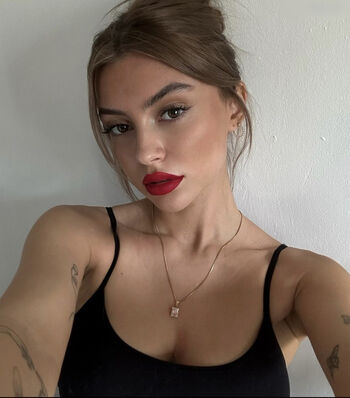 linuschka
