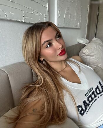 linuschka
