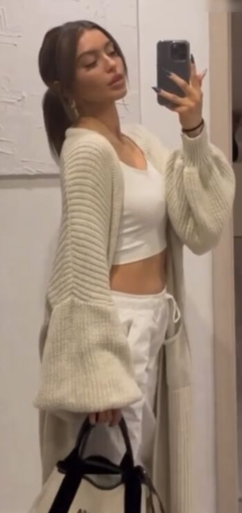 linuschka