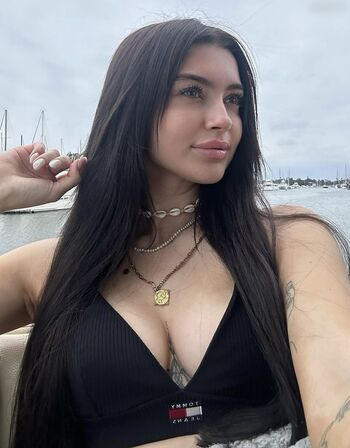 linuschka