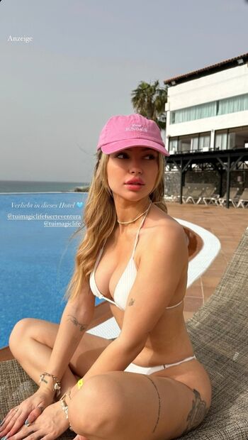 linuschka
