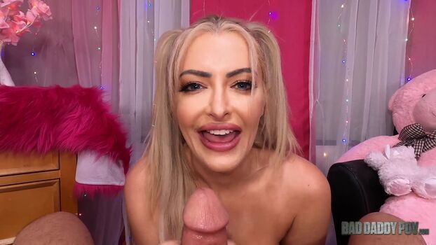 Linzee Ryder
