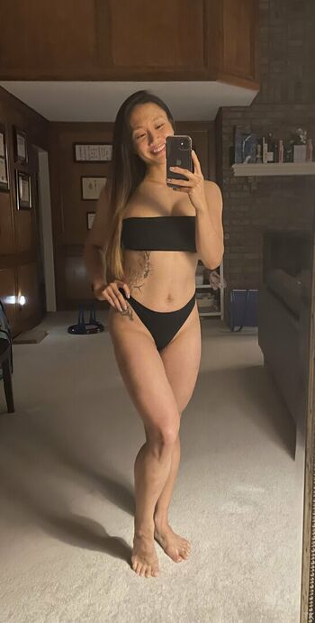 lioness.in.the.sun