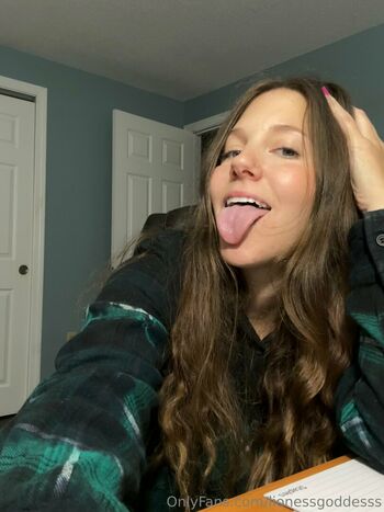 LionessGoddesss