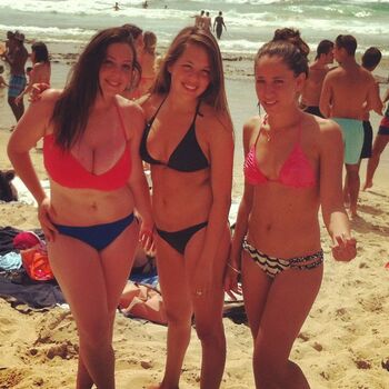 Lior A