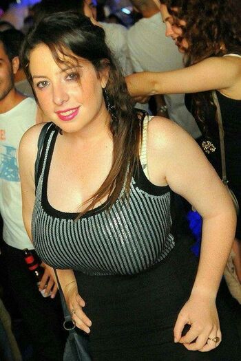Lior A