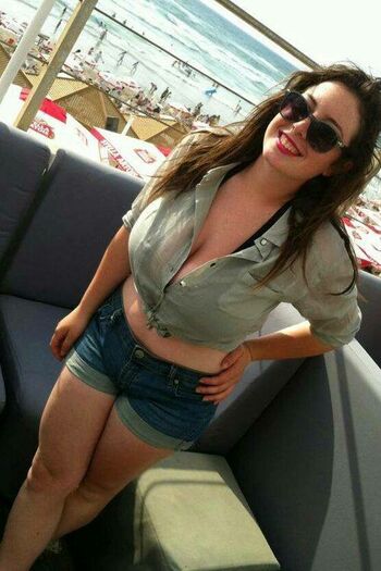 Lior A