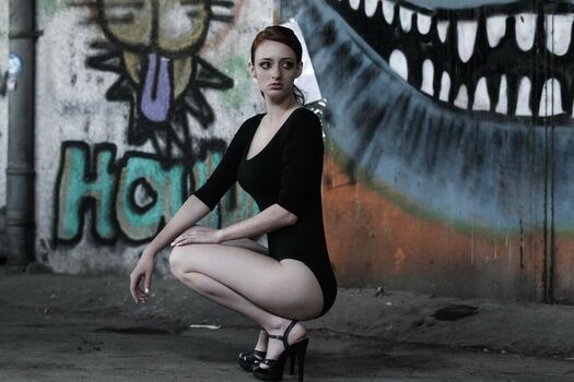 Liora Fin