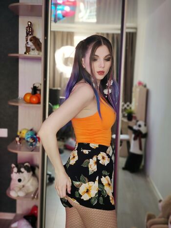 Lipisinkaaa
