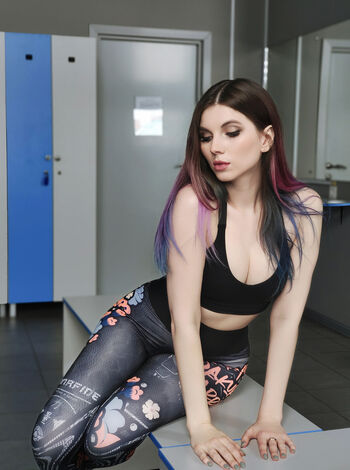 Lipisinkaaa