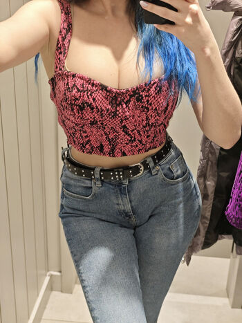 Lipisinkaaa