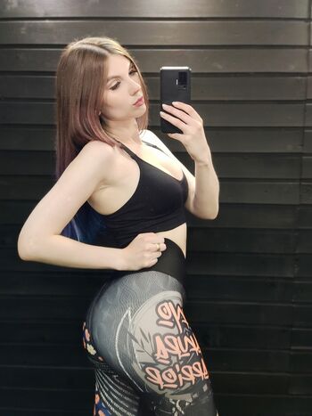 Lipisinkaaa