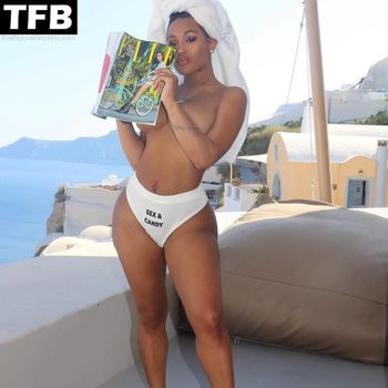 Lira Galore