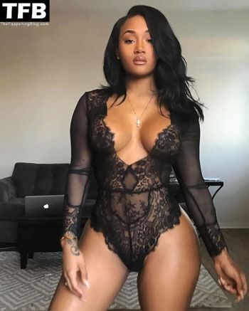 Lira Galore