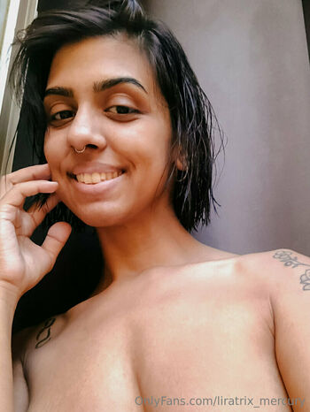 liratrix_mercury