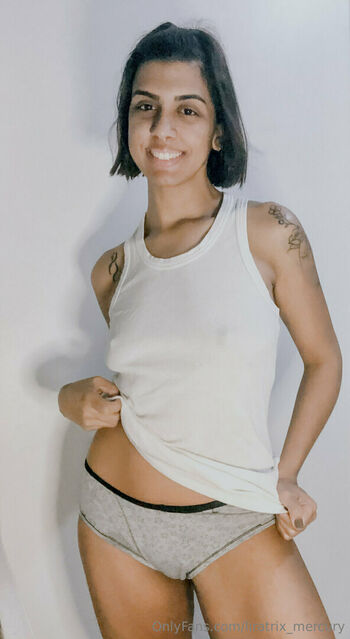 liratrix_mercury