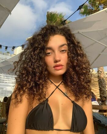 Liraz Nomdar