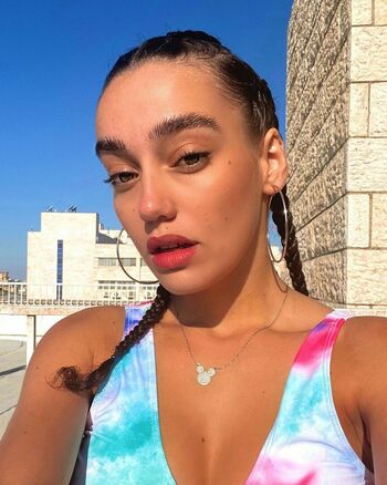 Liraz Nomdar